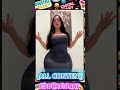 #shorts #shortvideo #short #shortsfeed#youtube #feed #reels #girl #fashion #model #biography