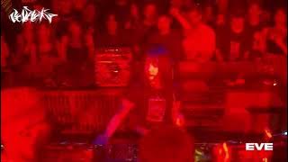 Download lagu EVE | VIXLATIXN - March 29/2024