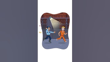 DOP GAME ( DELETE PUZZLE )  #SHORTS #DOP #DRAW #GAMEPLAYANIMATION ( #4 ) 🔥🎮