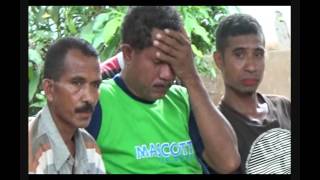 Download lagu SIPRIANUS ATOK KUPANG NUSA TENGGARA TIMUR WARGA DUA DESA TAEBENU PROTES JALAN RUSAK SIPRIANUS ATOK KUPANG NUSA TENGGARA TIMUR WARGA DUA DESA TAEBENU PROTES JALAN RUSAK