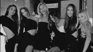 Mr.Credo - Вор (REMIX 2024) 🥀 ПРЕМЬЕРА! 💥