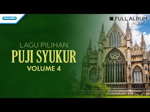 Insest ishtirokidagi ruscha porno videolar Qopol jinsiy aloqada bolgan ayollar haqida porno tomosha qiling