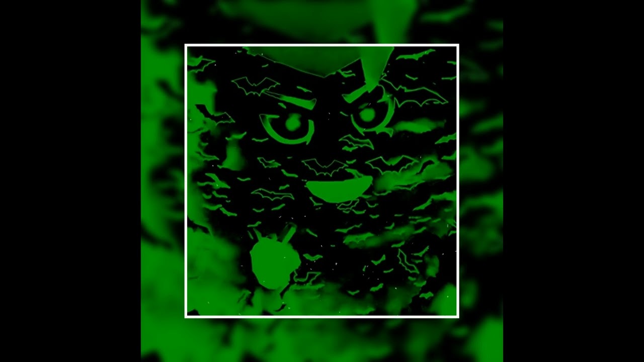 MORTIS FUNK (SLOWED) - YouTube
