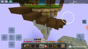 Killing While Building #1