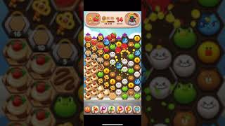 linepop2 ラインポップ2 レベル2894金