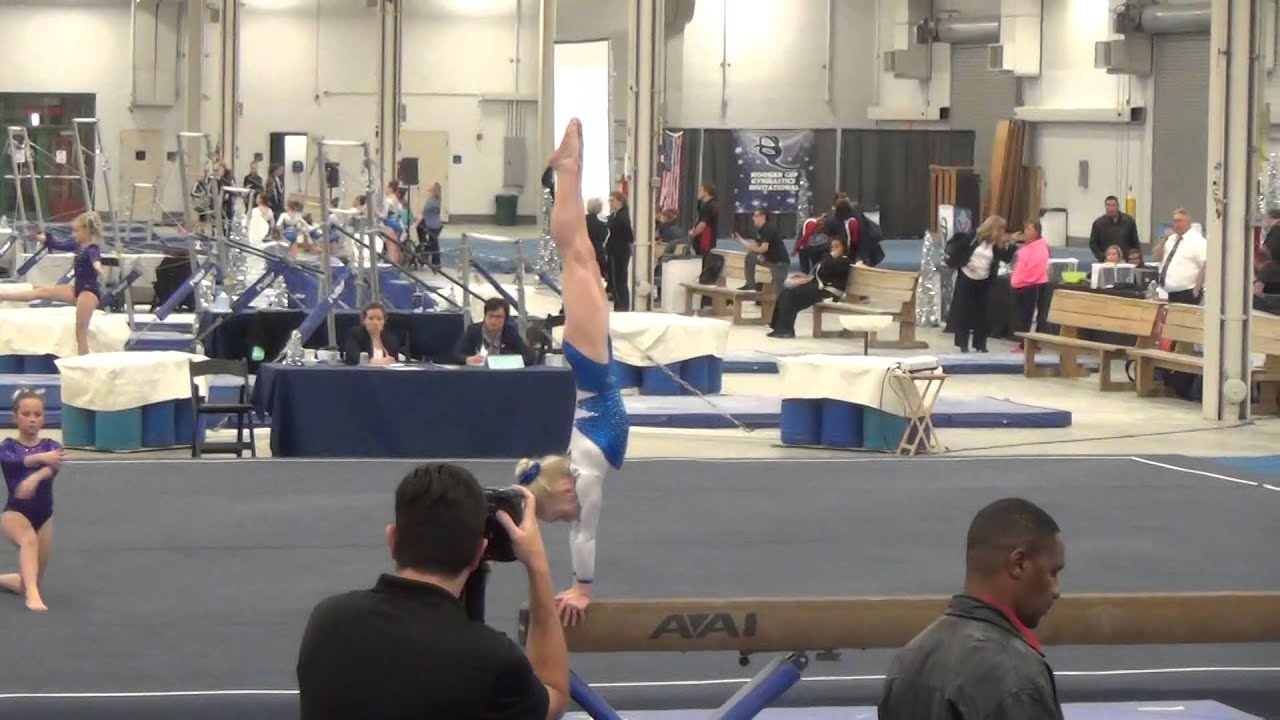 HOOSIER CUP 2015 VIDEOS 016