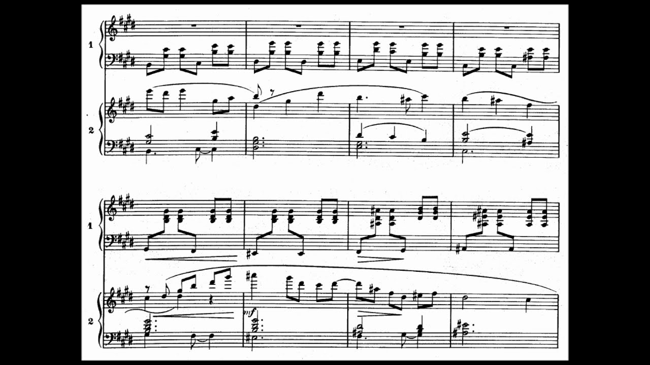 Песня осталась ноты. Произведения для левой руки фортепиано. Ассаи остаться Ноты. Ассаи остаться Ноты для фортепиано. Ravel партитура.