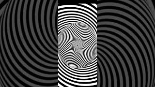 SABSE KHATARNAK OPTICAL ILLUSION