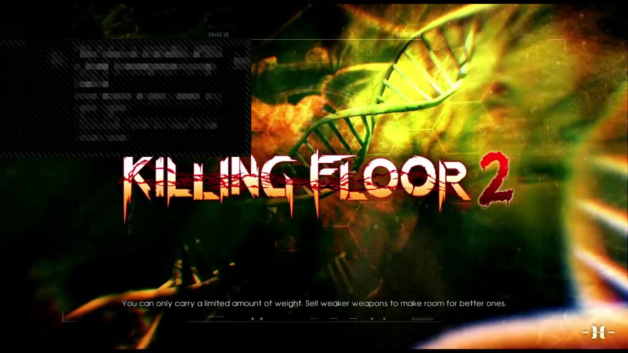 Killer entertainment steam фото 2