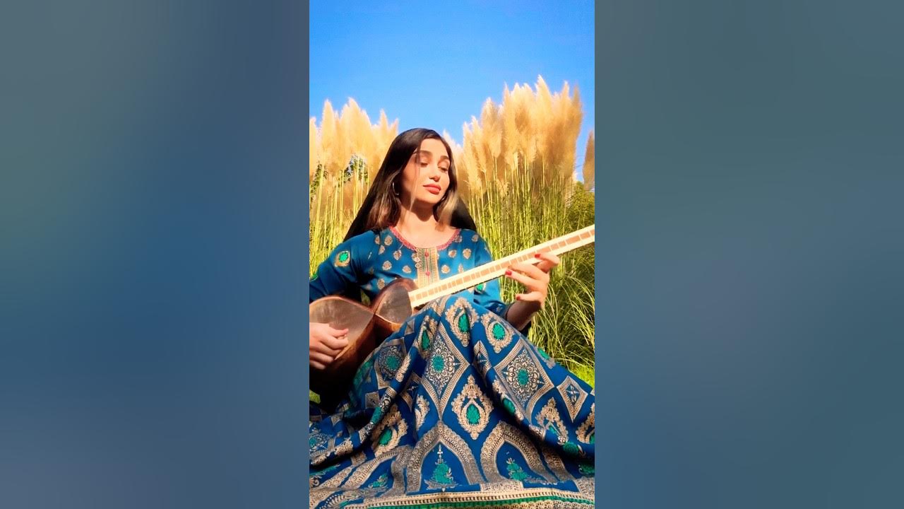 Experience The Beautiful Melodies Of Traditional Persian Music Experience The Beautiful Melodies Of Traditional Persian Music