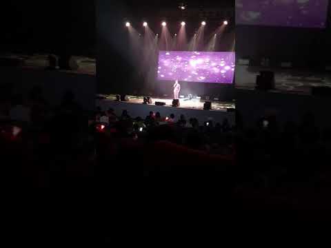 최성빈 미스터트롯