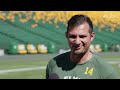 📽️ PREGAME │ K - Sergio Castillo - 07.21.22