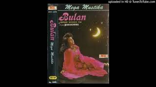 Mega Mustika - Bulan (1994)
