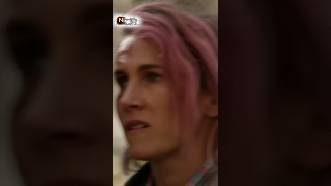 Here’s Teeter’s Storyline in Yellowstone Season 6!