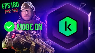 DOES ANTI-VIRUS LOWER FPS? We tested KASPERSKY PREMIUM'S GAME MODE screenshot 2