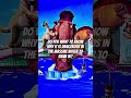 Mysterious Water #speech to song #slowed #dinosaur #jurassicworld #openseason #prehistoricplanet