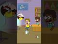 Death puzzle level 17(new update games)#shorts #funny #shortvideo #gameplay