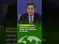 Trung Quốc tung đòn sắt đá, nâng thuế hàng Mỹ lên 125%