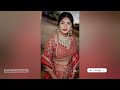 Latest Blouse Designs 👚 ♥️ || Dulhan ke liye new blouse designs || sleeve blouse designs 👌 ✨️