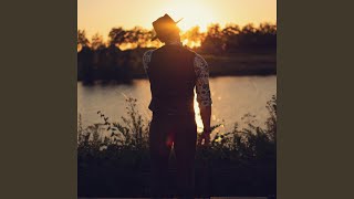 In My Blood screenshot 4