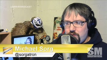 Horipad Ultimate Wireless Game Controller for AppleTV