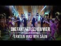 Die fantastischen vier  ernten was wir sen offizielles musik.