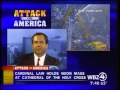 9 11 Boston Sept 12 2001 CBS News Coverage 730 Am To 800 Am WSBK News
