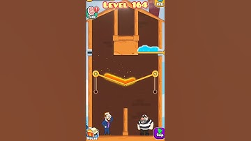 😲🏠Home pin : Level 164😳😱#shorts#shortsfeed#androidgames