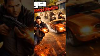 #Gaming #VideoGames #GTACommunity #RetroGTA #GamersLife #GTAStyle #PlayStation #Xbox #GamerVibes