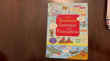 Classical Conversations Essentials Grammar, Writing, and Spelling