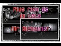 Miniature de la vidéo de la chanson Sur La Route 2E Partie