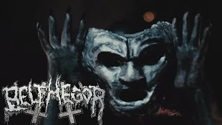 BELPHEGOR - Black Winged Torment (OFFICIAL VIDEO)