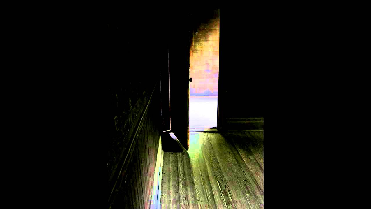 Creaking Door SOUND EFFECT Part 02 YouTube creaking-door-sound-effect-part-02-youtube