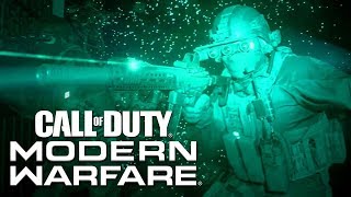 DESTROYING KIDS IN CALL OF DUTY Modern Warfare!!!!!