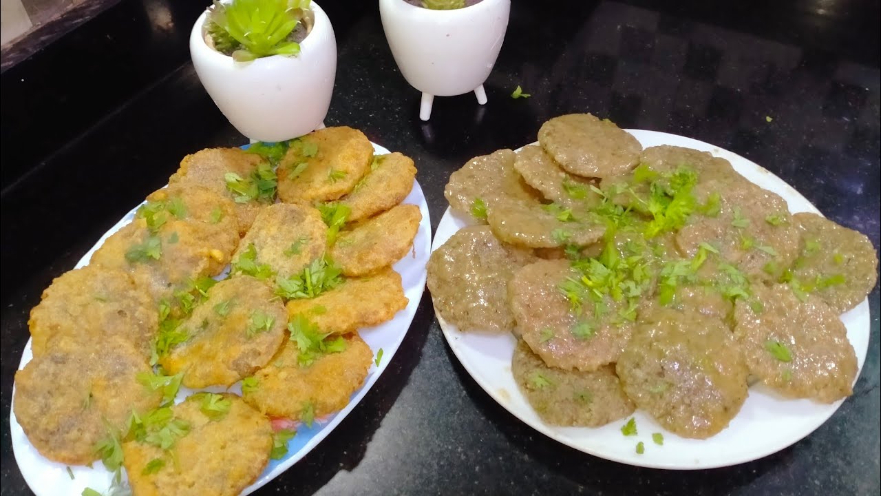 طريقة عمل الكبيبه الغمراوي أو الكفته أو القريسه مسلوقه و مقليه