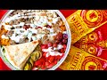 Top 10 Untold Truths of The Halal Guys (Part 2)