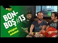 Download MULTIPLAYER'IN SIRLARI (ORHUN SOYUNDU!!!) | Bonboş #13 w/ Multiplayer Ekibi MULTIPLAYER'IN SIRLARI (ORHUN SOYUNDU!!!) | Bonboş #13 w/ Multiplayer Ekibi