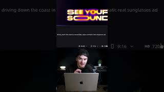 Get 1000 Free Credits Using The Link In The Description