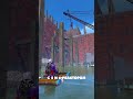 Я ПОБЫВАЛ В ЧЕРНОБЫЛЬСКОЙ ЗОНЕ ОТЧУЖДЕНИЯ В Rust/Раст? #rust #раст #bestrust