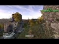 DAYZTV CHILE - KILLZONE S2 - Chamakito Gaming - CHG - EP.03