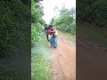 Sapuria Mar Gaya Comedy Entertainment 