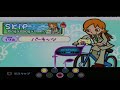 [POP&#39;N MUSIC CS10] スキップ - Ping×Pong×Dash (EX)