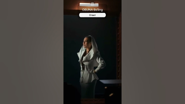 Munisa Rizayevadan tez kunda yangi ijod namunasi #trend #musiqa #jonliijro #trenda #munisa_rizayeva