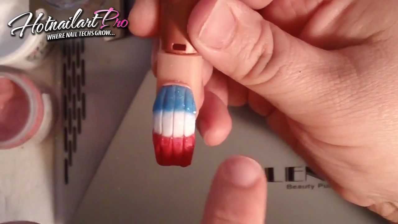 1. Mindy Hardy Nail Art - Home - wide 5