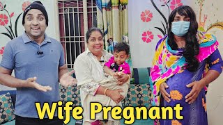 My wife is Pregnant women | comedy video | funny video | Prabhu Sarala lifestyle