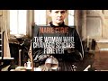 Marie curie the woman who changed science forever