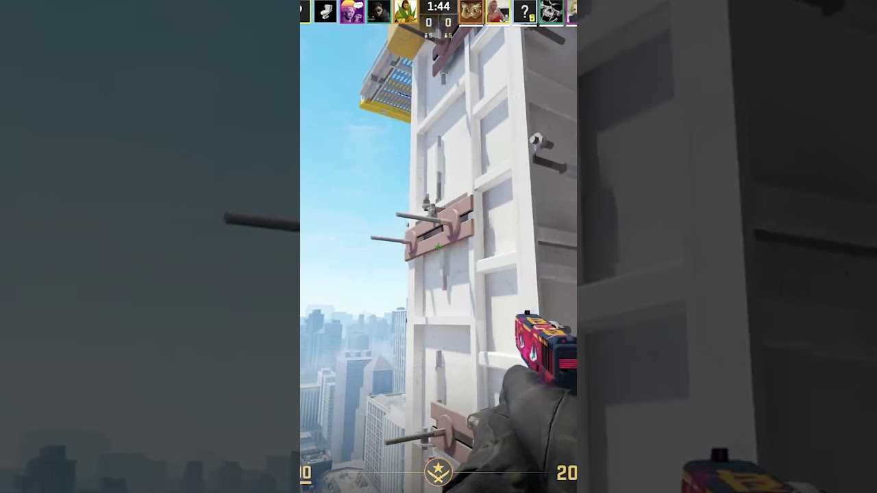 НАДО БЫЛО РЕЗАТЬ!