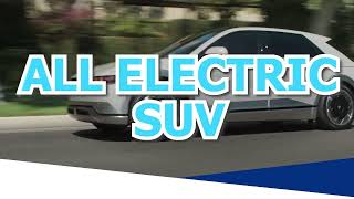 Hyundai Sedan Specials | Aug 2022 | @LIBERTYVILLE HAPPY HYUNDAI