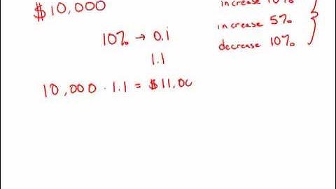 GMAT Official Guide 12: Problem Solving 64