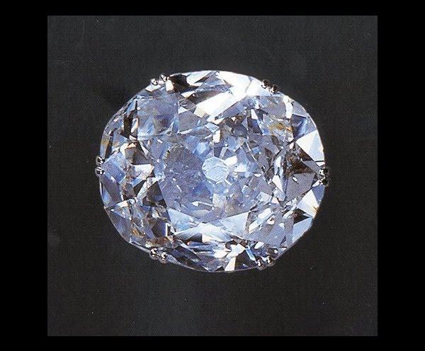 complete story of kohinoor diamond youtube